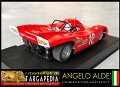 1971 - 12 Fiat Abarth 2000 S - Nonno Slot 1.32 (3)